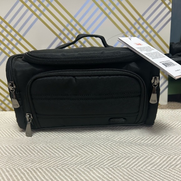 lug Other Lug Mini Trolley Poshmark